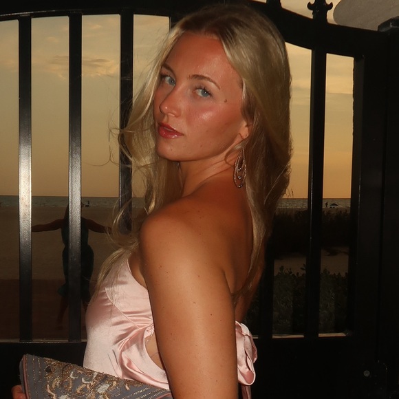 ryleeesmiith
